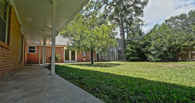 10214 Brooktree Dr, Houston, TX 77043 - photo 43