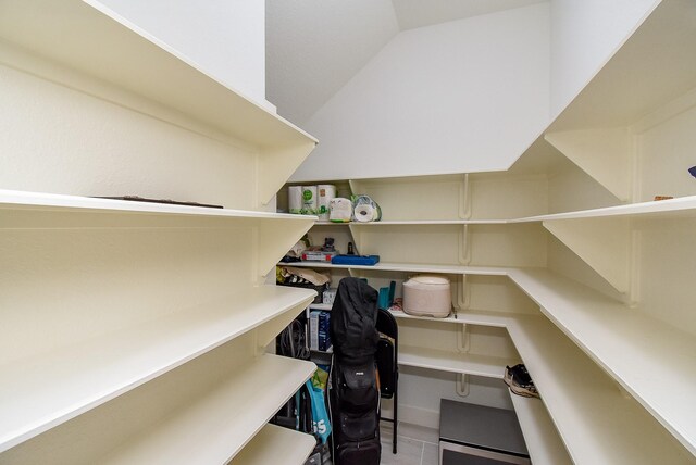 3211 Riviera Dr, Sugar Land, TX 77479 - view of pantry