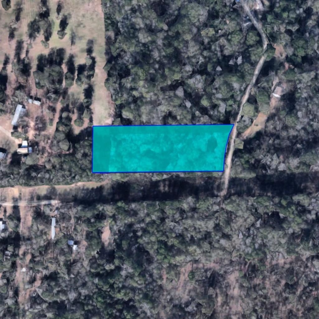 LOT28 Peach Creek Valley Dr, Cleveland, TX 77328
