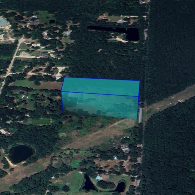 LOT8 Firetower Rd, Conroe TX, 77306 land for sale