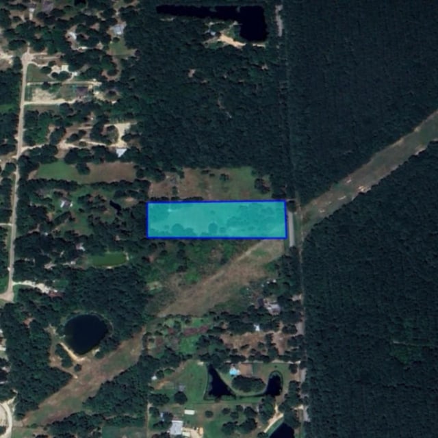 Listing photo 2 for LOT8 Firetower Rd, Conroe TX 77306