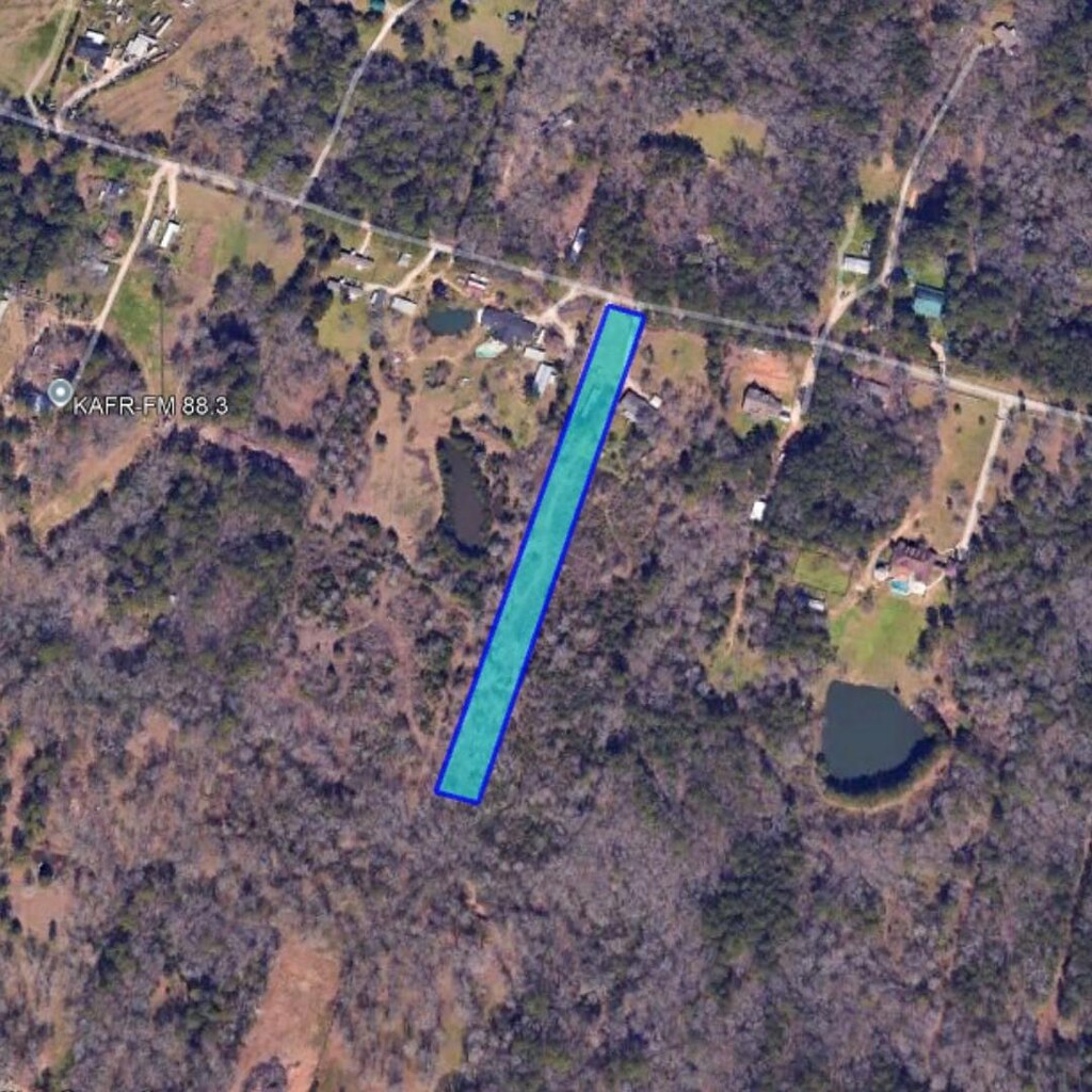 TRACT36C-A Pollard Rd, Willis, TX 77318 - photo 2