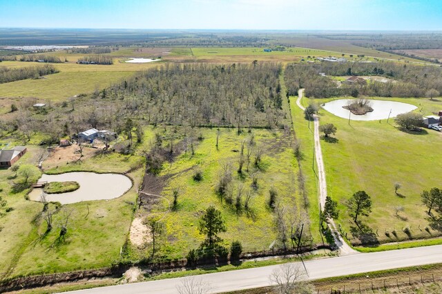 00 County Road 203, Liverpool, TX 77577 - photo 2