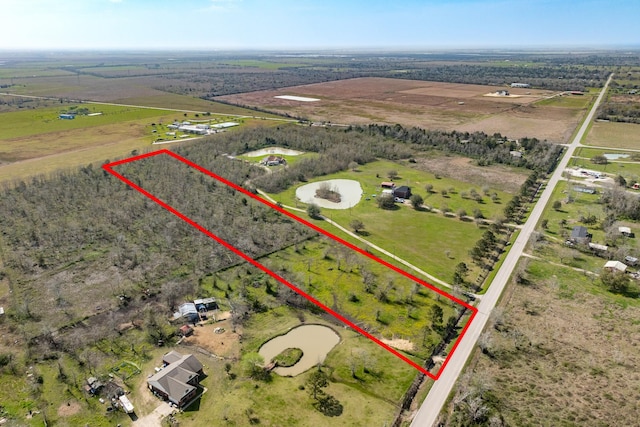 00 County Road 203, Liverpool, TX 77577 - photo 3