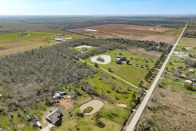 00 County Road 203, Liverpool, TX 77577 - photo 4
