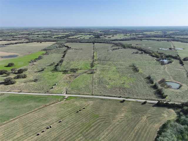 00 Boehnemann, Brenham, TX 77833 - photo 3