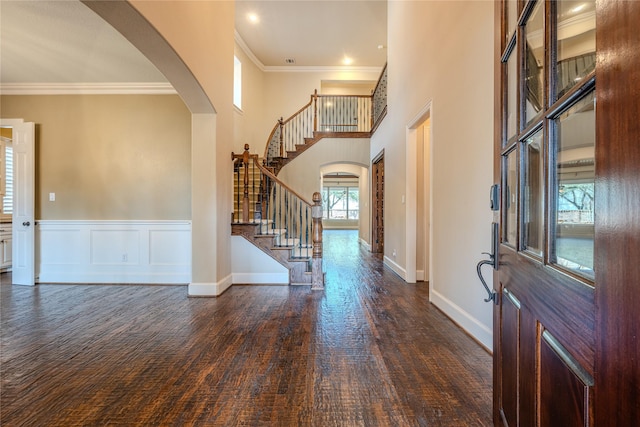 14614 Paloma Glen Ln, Humble, TX 77396 - photo 3