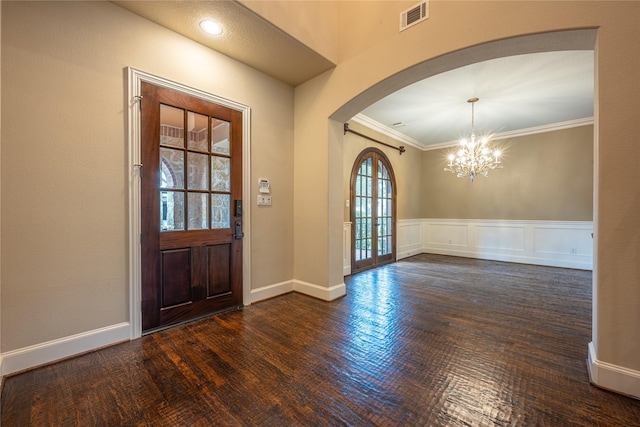 14614 Paloma Glen Ln, Humble, TX 77396 - photo 4