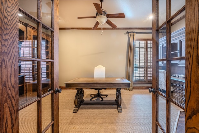 14614 Paloma Glen Ln, Humble, TX 77396 - photo 7