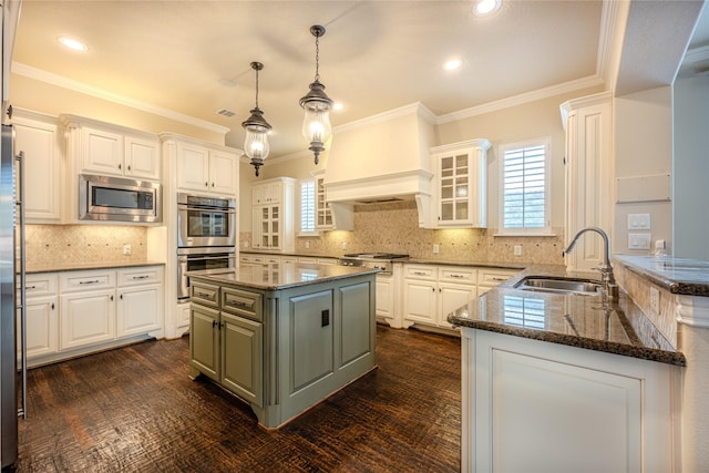 14614 Paloma Glen Ln, Humble, TX 77396 - photo 12