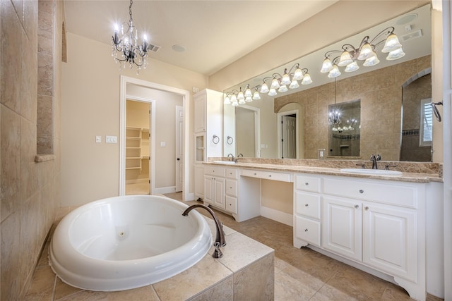 14614 Paloma Glen Ln, Humble, TX 77396 - photo 20