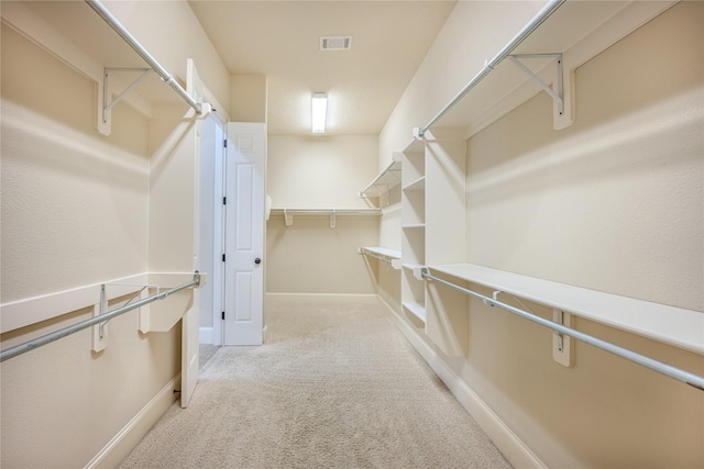 14614 Paloma Glen Ln, Humble, TX 77396 - photo 21