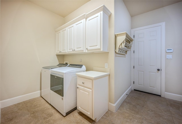 14614 Paloma Glen Ln, Humble, TX 77396 - photo 35