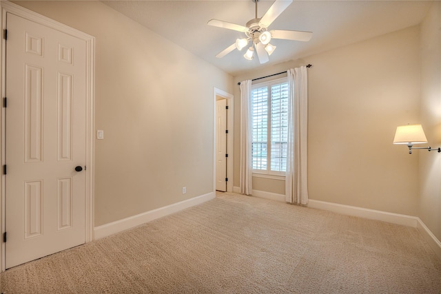 14614 Paloma Glen Ln, Humble, TX 77396 - photo 22