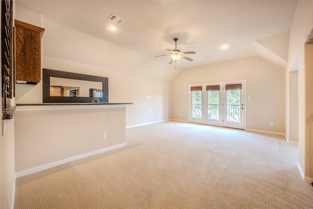 14614 Paloma Glen Ln, Humble, TX 77396 - photo 23