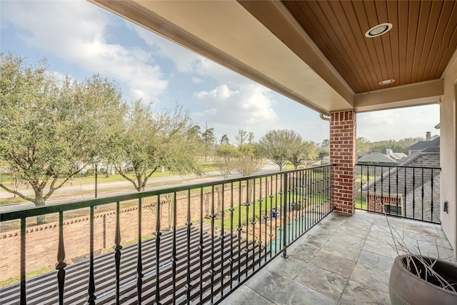 14614 Paloma Glen Ln, Humble, TX 77396 - photo 36