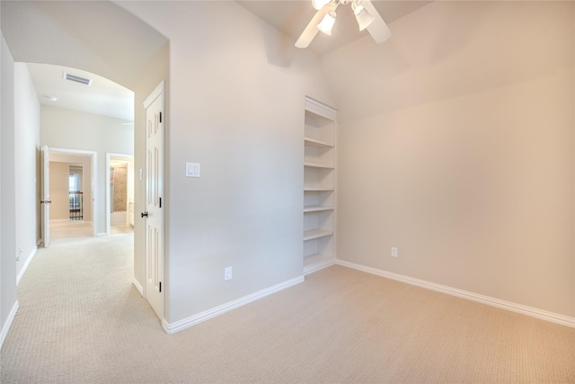 14614 Paloma Glen Ln, Humble, TX 77396 - photo 31