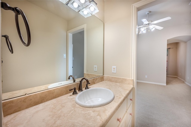 14614 Paloma Glen Ln, Humble, TX 77396 - photo 32