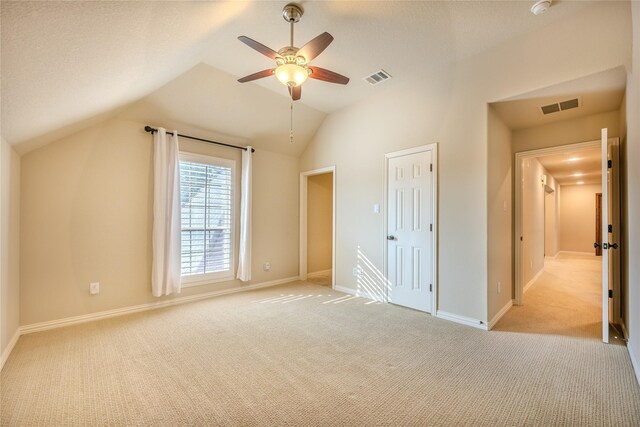 14614 Paloma Glen Ln, Humble, TX 77396 - photo 33