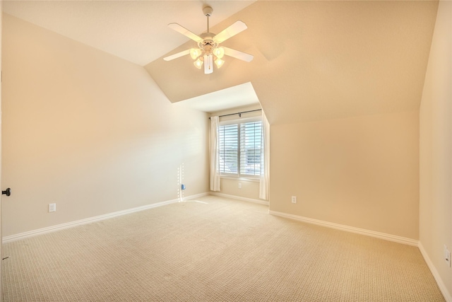 14614 Paloma Glen Ln, Humble, TX 77396 - photo 34