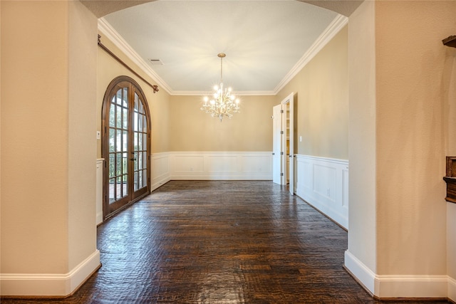 14614 Paloma Glen Ln, Humble, TX 77396 - photo 5