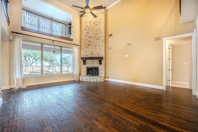 14614 Paloma Glen Ln, Humble, TX 77396 - photo 10