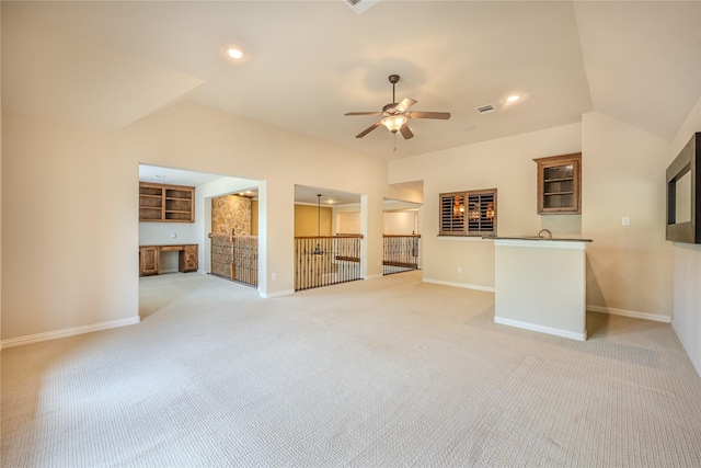 14614 Paloma Glen Ln, Humble, TX 77396 - photo 24