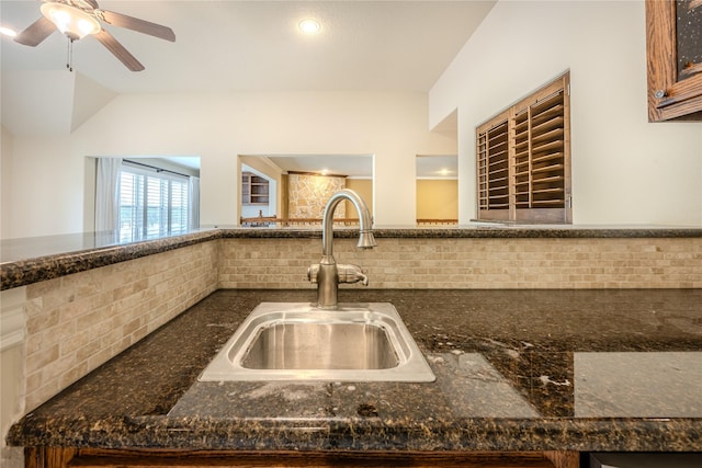 14614 Paloma Glen Ln, Humble, TX 77396 - photo 25