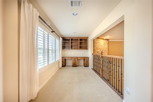 14614 Paloma Glen Ln, Humble, TX 77396 - photo 26