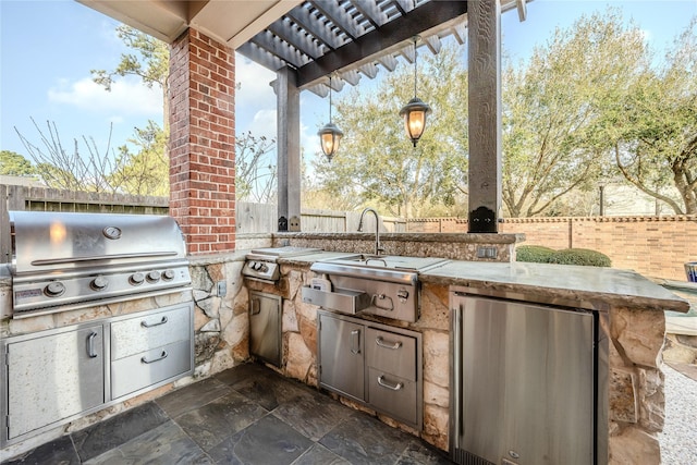 14614 Paloma Glen Ln, Humble, TX 77396 - photo 39