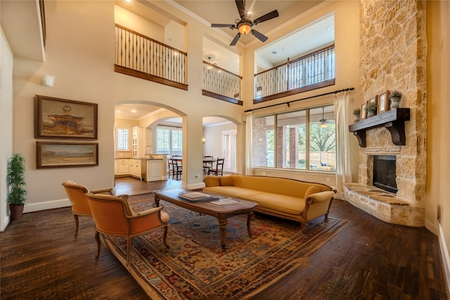 14614 Paloma Glen Ln, Humble, TX 77396 - photo 9