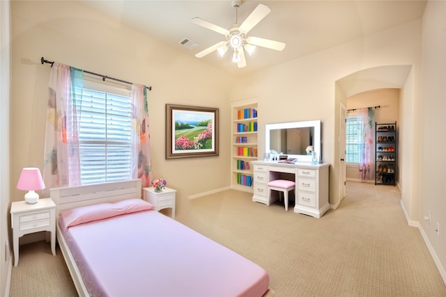 14614 Paloma Glen Ln, Humble, TX 77396 - photo 30