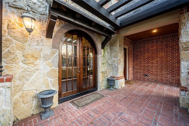 14614 Paloma Glen Ln, Humble, TX 77396 - photo 2