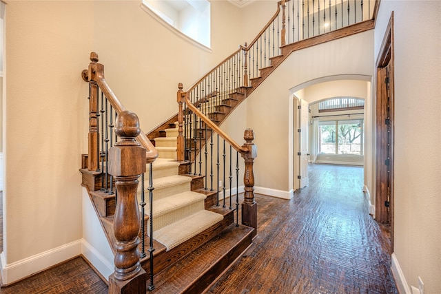 14614 Paloma Glen Ln, Humble, TX 77396 - photo 8