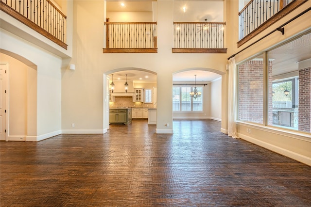 14614 Paloma Glen Ln, Humble, TX 77396 - photo 11