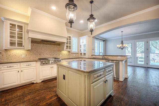 14614 Paloma Glen Ln, Humble, TX 77396 - photo 14