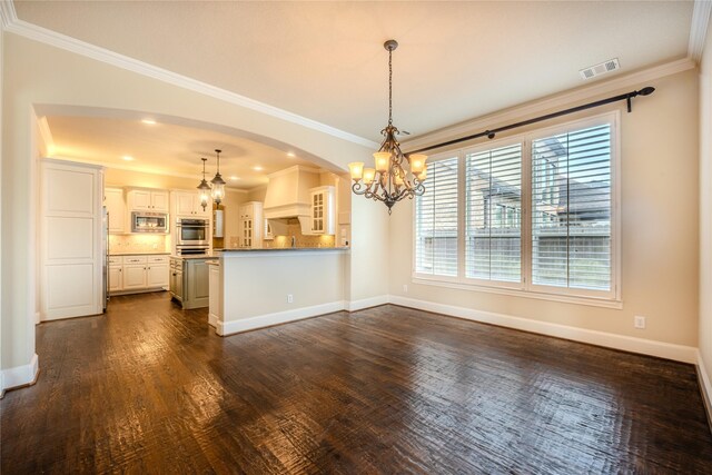 14614 Paloma Glen Ln, Humble, TX 77396 - photo 15