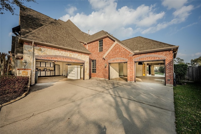 14614 Paloma Glen Ln, Humble, TX 77396 - photo 42