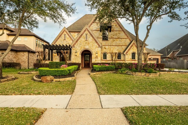 14614 Paloma Glen Ln, Humble, TX 77396 - photo 43