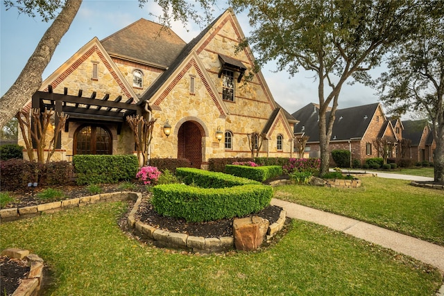 14614 Paloma Glen Ln, Humble, TX 77396 - photo 44