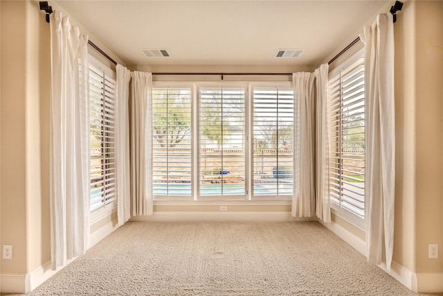 14614 Paloma Glen Ln, Humble, TX 77396 - photo 18