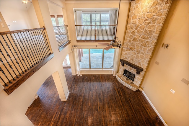 14614 Paloma Glen Ln, Humble, TX 77396 - photo 27