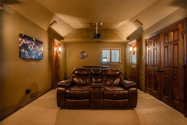 14614 Paloma Glen Ln, Humble, TX 77396 - photo 28