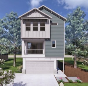 12509 Bestview Ct, Houston, TX 77051 - photo 1
