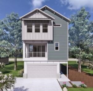 12509 Bestview Ct, Houston, TX 77051 - photo 3