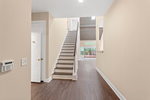 148 Sugarberry Cir, Houston, TX 77024 - photo 2