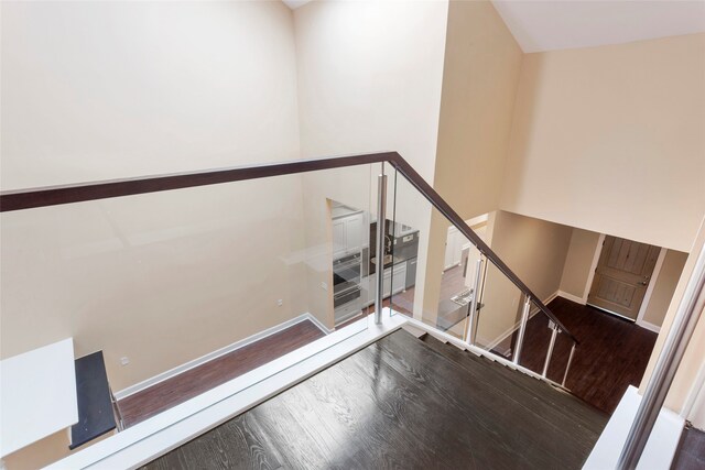 148 Sugarberry Cir, Houston, TX 77024 - photo 20