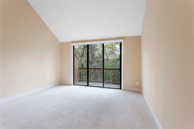 148 Sugarberry Cir, Houston, TX 77024 - photo 23