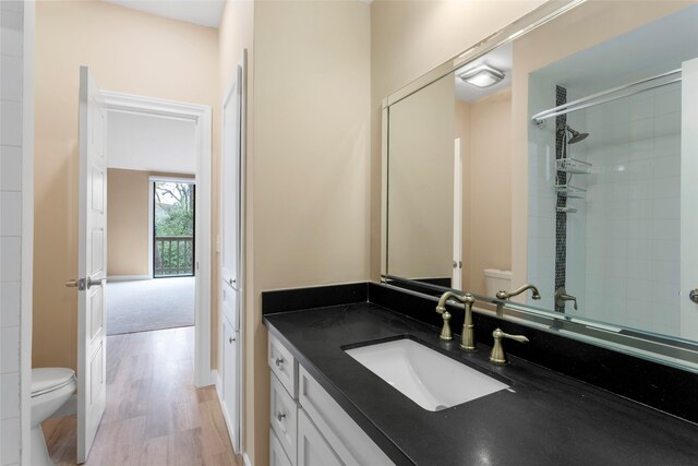 148 Sugarberry Cir, Houston, TX 77024 - photo 24