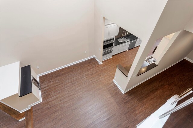 148 Sugarberry Cir, Houston, TX 77024 - photo 21
